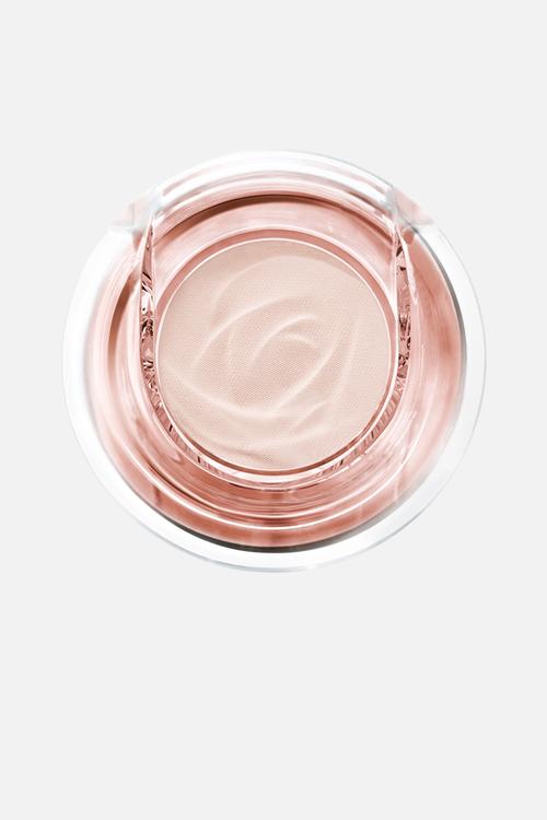 Idole Goddess Dimension Mono Eyeshadow - 06 Nude Dusk