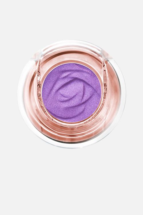 Idole Goddess Dimension Mono Eyeshadow - 07 Midnight Eclipse