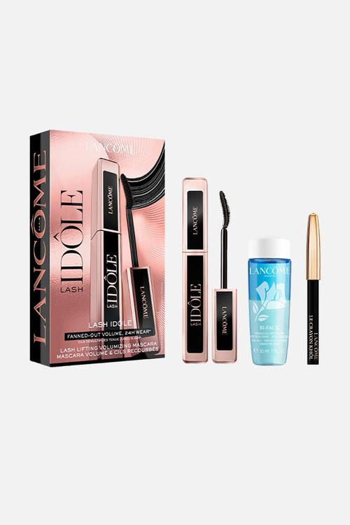 Idole Makeup Gift Set