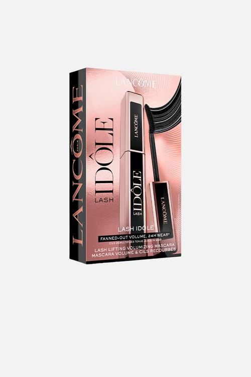 Idole Makeup Gift Set