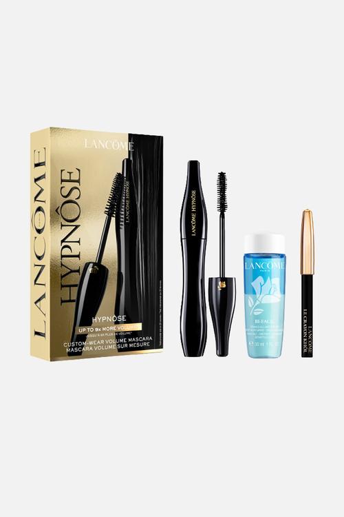 Hypnose Mascara Gift Set