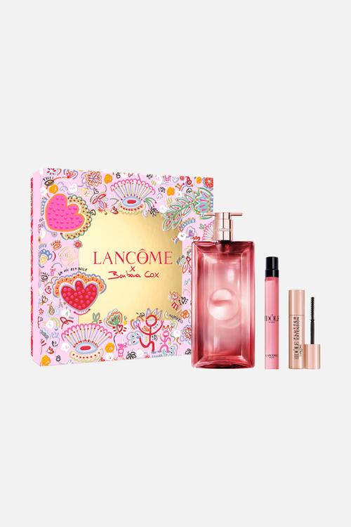 Lancome Idole Power Edp Gift Set - 50ml
