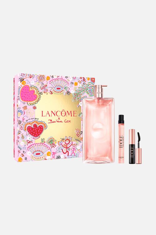 Lancome Idole Edp Gift Set - 100ml