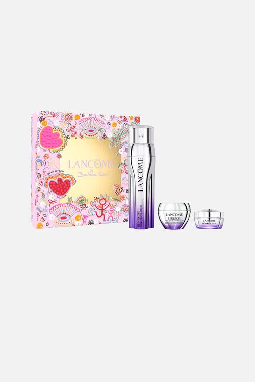 Renergie Skincare Gift Set