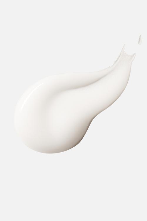 Lasting Finish Hydrating Primer