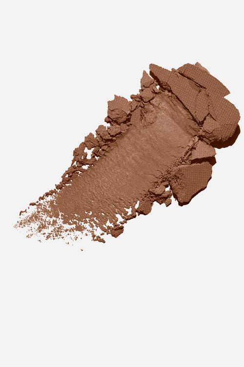 Lasting Finish Compact - 014 Warm Cinnamon