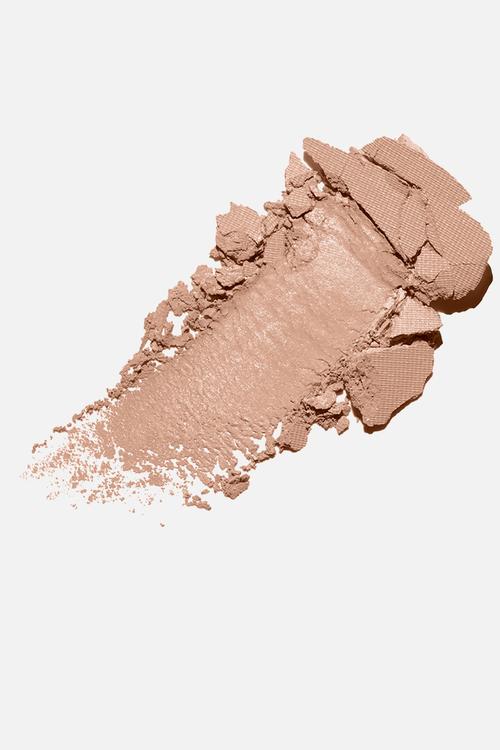 Lasting Finish Compact - 005 Ivory