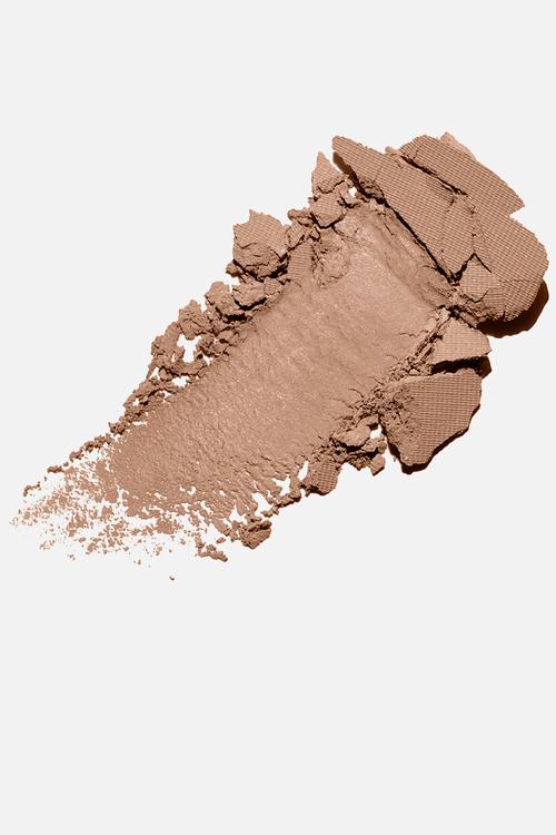 Lasting Finish Compact - 009 Honey