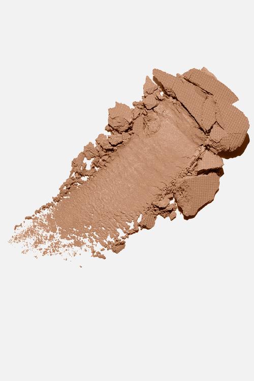 Lasting Finish Compact - 010 Latte
