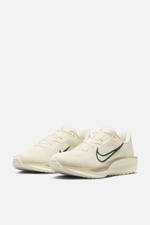Nike Quest 6