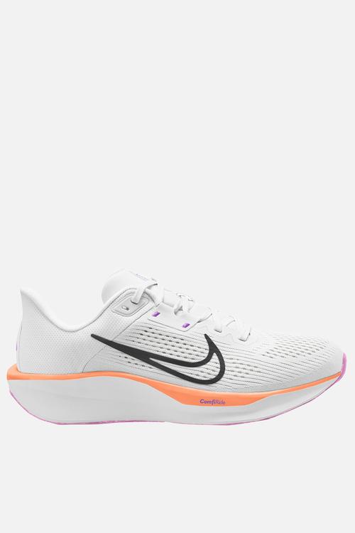 Nike Quest 6