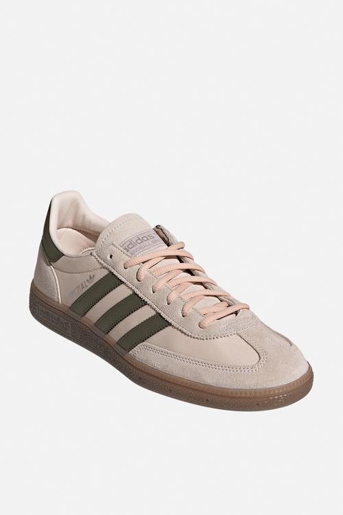 HANDBALL SPEZIAL