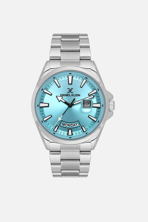 DK614037-3 - Blue