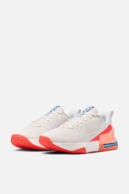 Nike Air Max Alpha Trainer 6