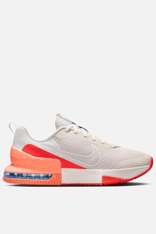 Nike Air Max Alpha Trainer 6