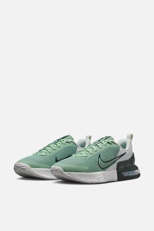 Nike Air Max Alpha Trainer 6