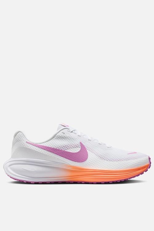 Nike Revolution 8
