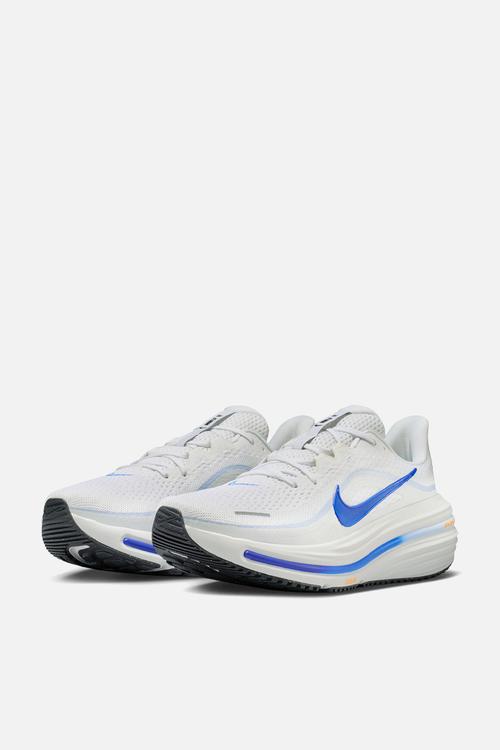 Nike Winflo 12