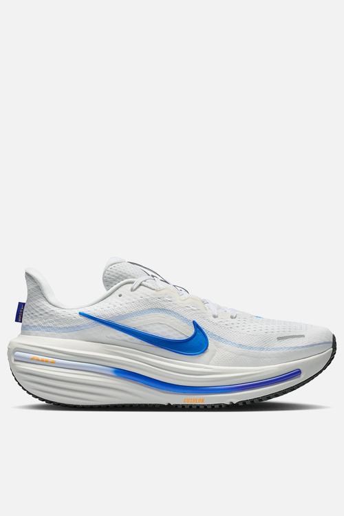 Nike Winflo 12