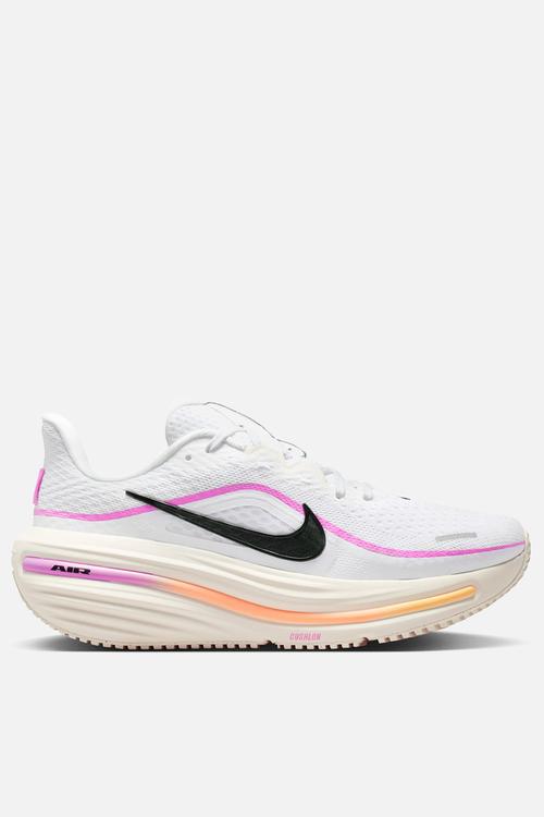 Nike Air Winflo 12