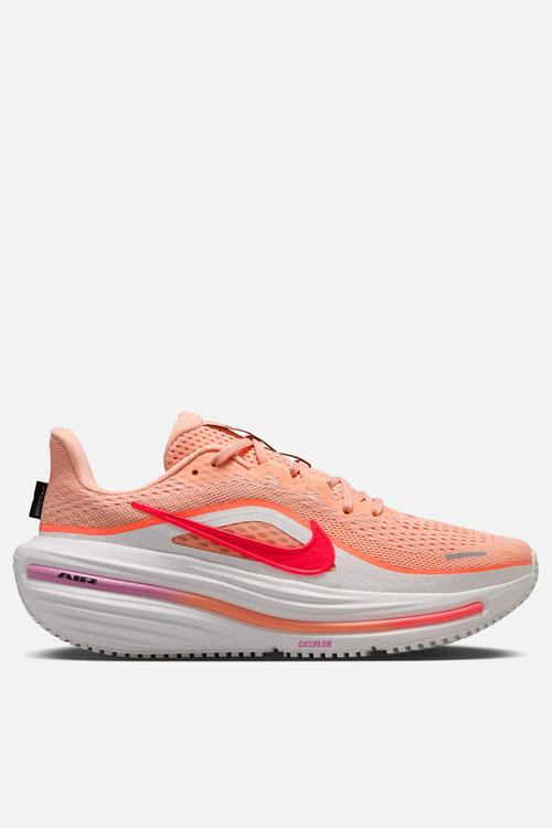 Nike Air Winflo 12