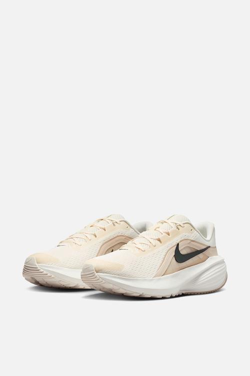 Nike Downshifter 14