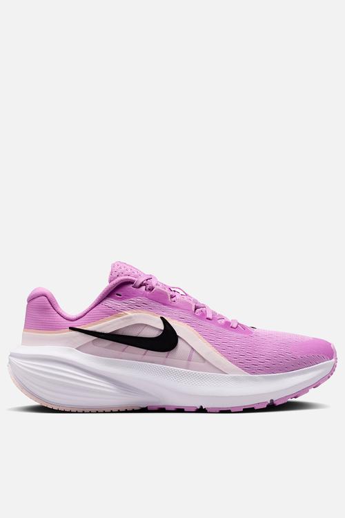 Nike Downshifter 14