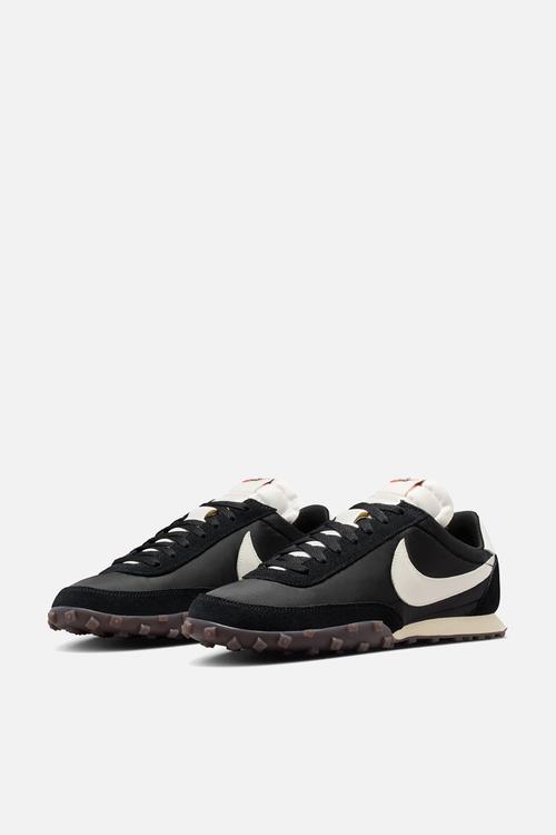Nike Waffle Racer