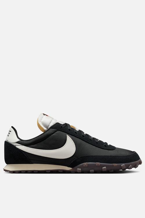 Nike Waffle Racer