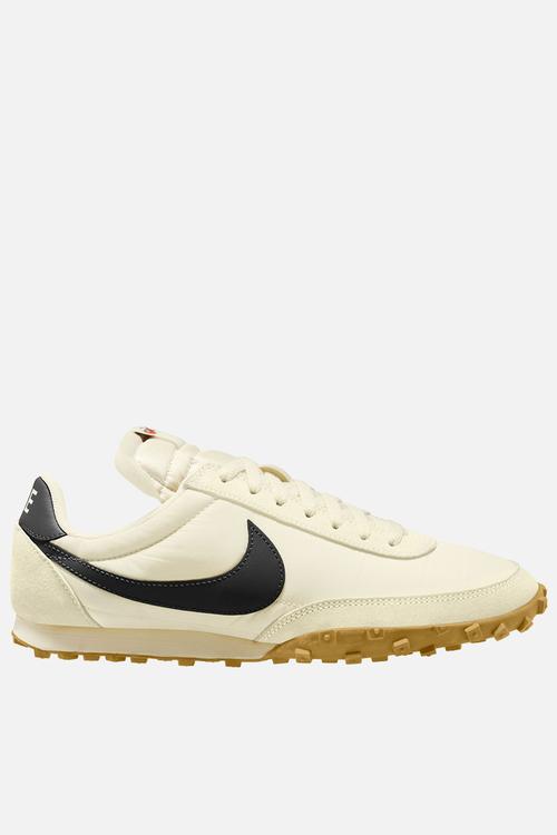 Nike Waffle Racer