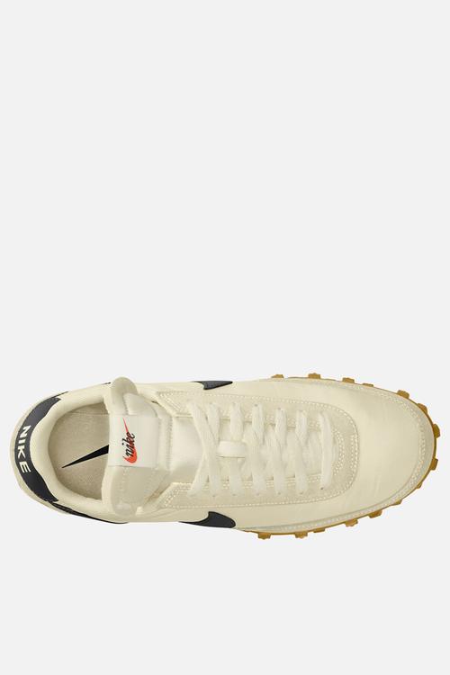 Nike Waffle Racer