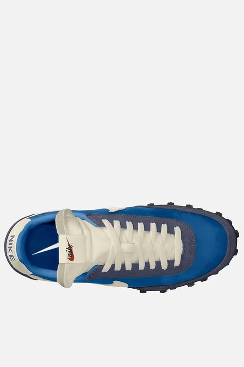 Nike Waffle Racer