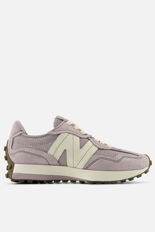 U327W88S