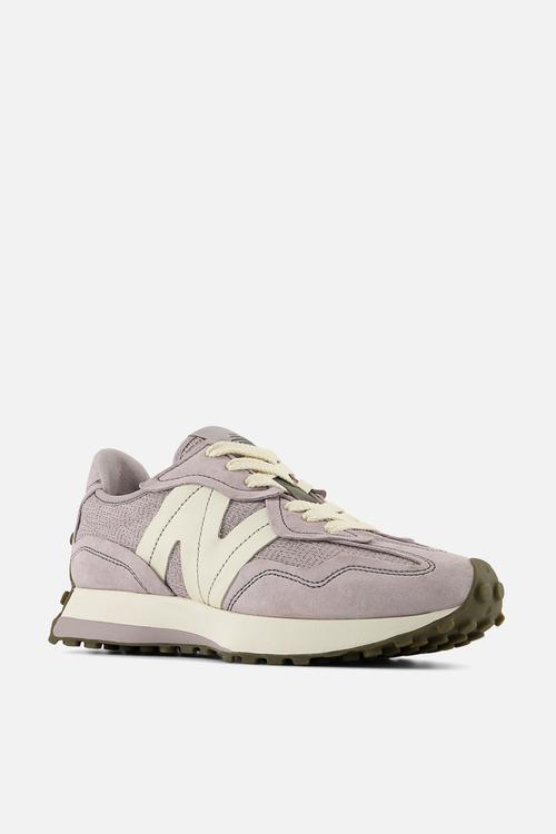U327W88S