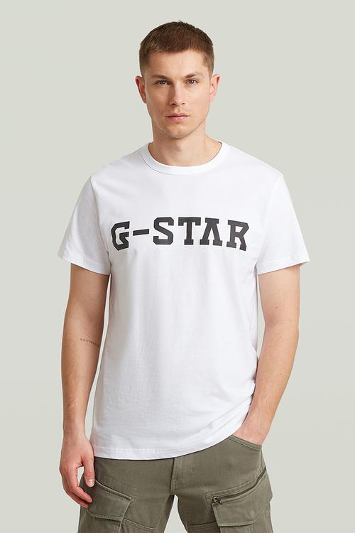 Graphic r t s\s