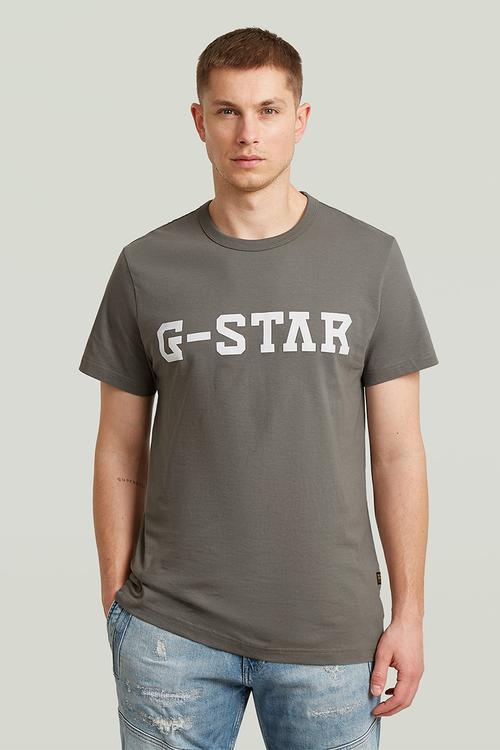 Graphic r t s\s