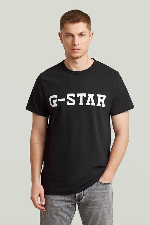 Graphic r t s\s