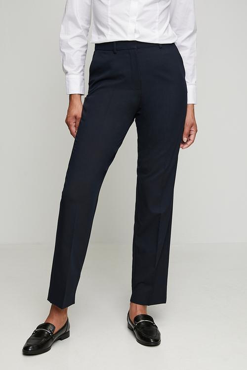 Trousers boreal - navy