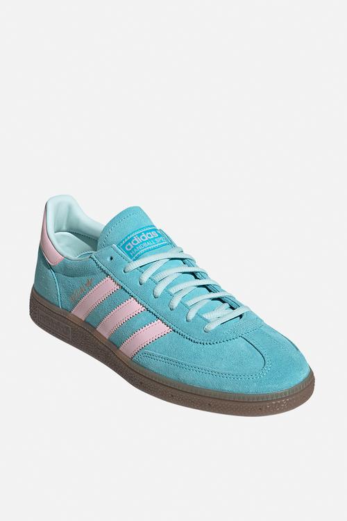 HANDBALL SPEZIAL