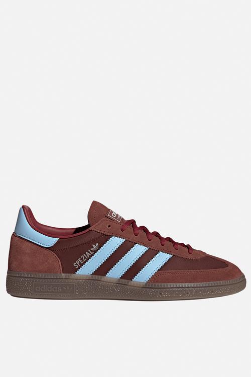 adidas gazelle silver green womens adidas Samba Arsenal Indoor Shoes main image 0