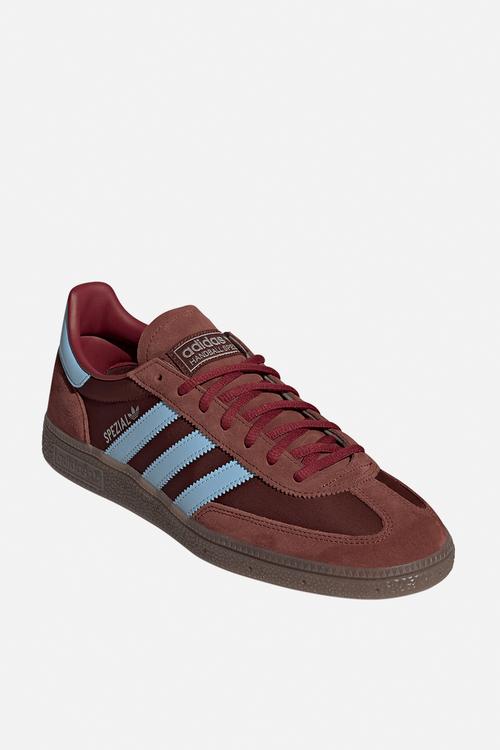 HANDBALL SPEZIAL