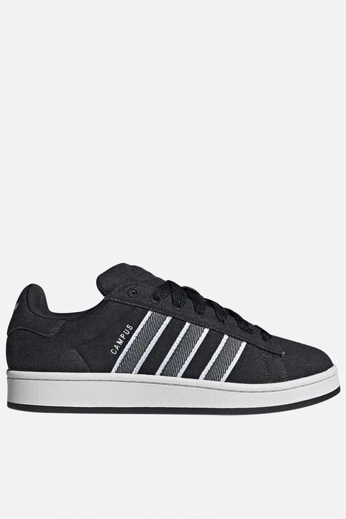 adidas gazelle silver green womens Adidas Superstar ADV Skateboard Shoe