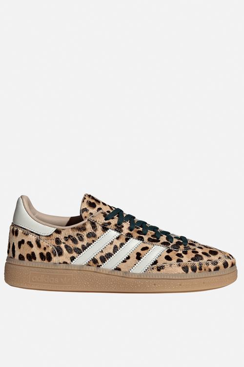 HANDBALL SPEZIAL W