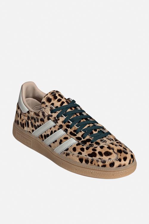 HANDBALL SPEZIAL W