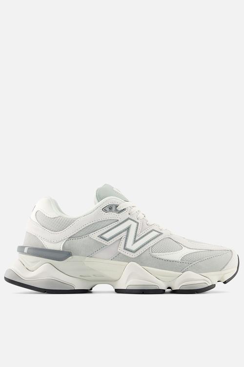 9060 v1