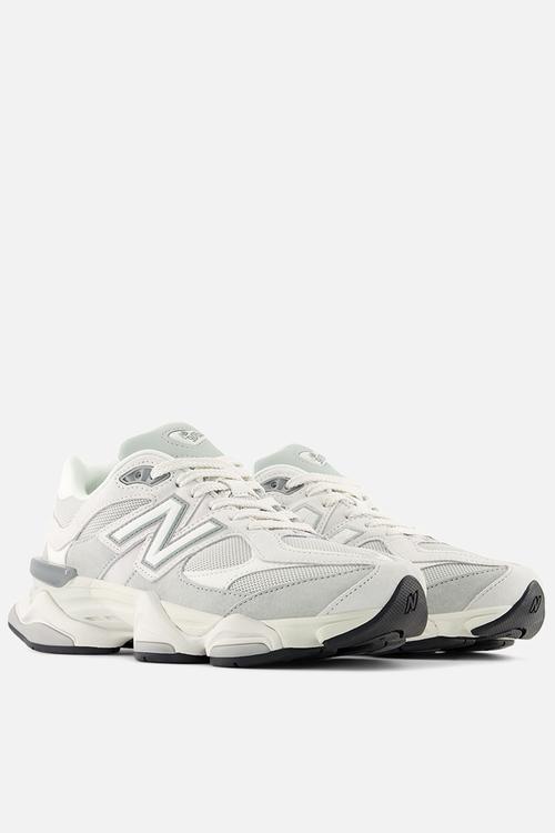 9060 v1