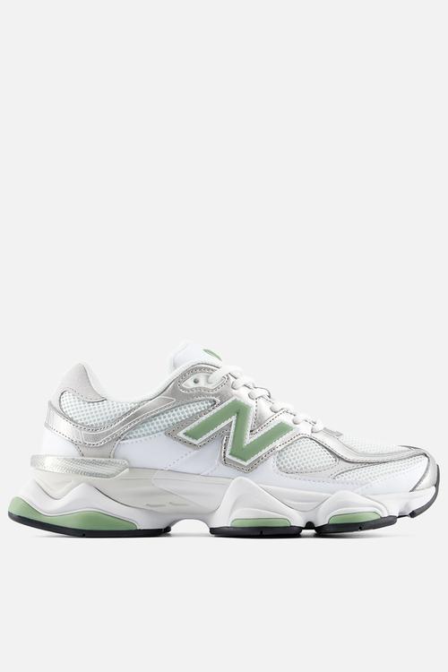 9060 v1