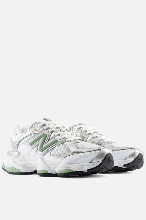 9060 v1