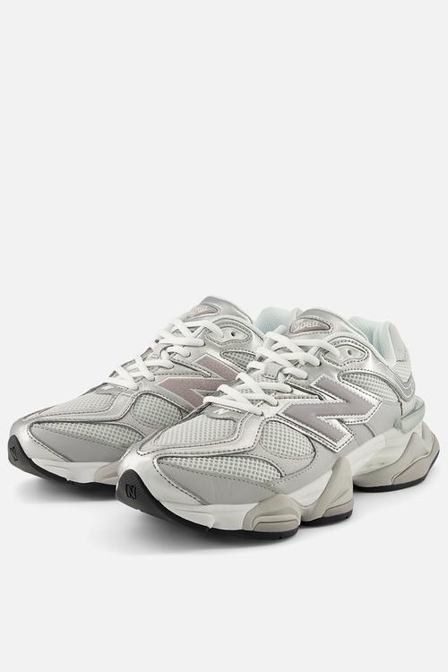 9060 v1