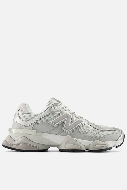 9060 v1